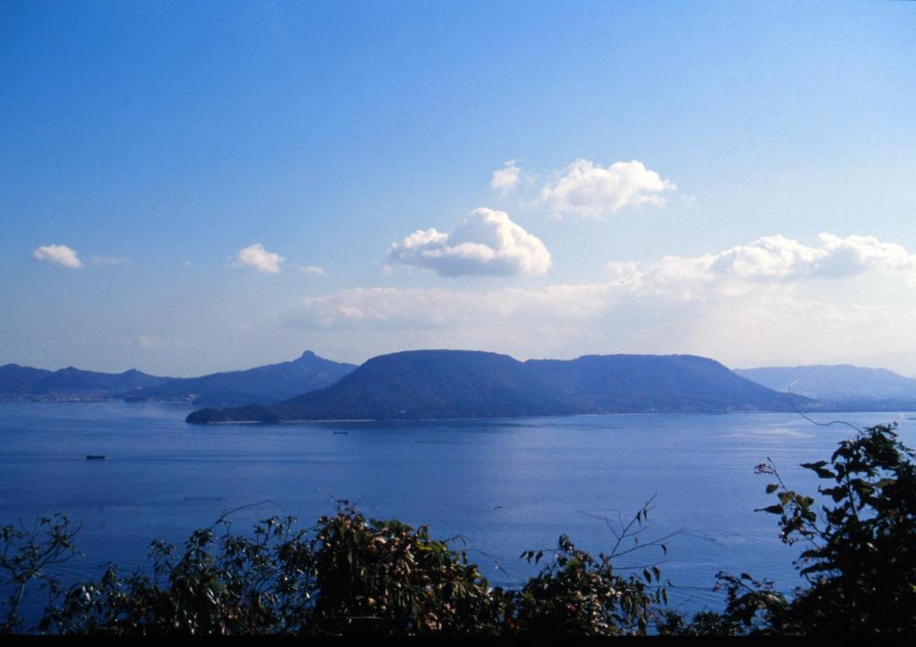 Takamatsu Tokyu Rei Hotel Zewnętrze zdjęcie