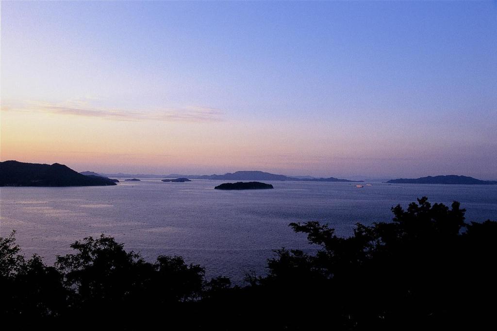 Takamatsu Tokyu Rei Hotel Zewnętrze zdjęcie